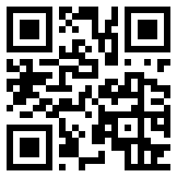 手机访问二维码-《冰雪传奇点卡重制版》手游官方网站--《冰雪点卡版》手游官网