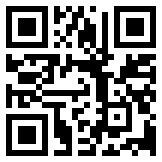 手机访问二维码-《冰雪传奇点卡重制版》手游官方网站--《冰雪点卡版》手游官网