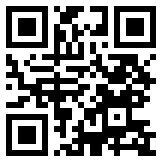 手机访问二维码-《冰雪传奇点卡重制版》手游官方网站--《冰雪点卡版》手游官网