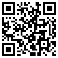 手机访问二维码-《冰雪传奇点卡重制版》手游官方网站--《冰雪点卡版》手游官网