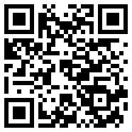 手机访问二维码-《冰雪传奇点卡重制版》手游官方网站--《冰雪点卡版》手游官网