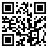 手机访问二维码-《冰雪传奇点卡重制版》手游官方网站--《冰雪点卡版》手游官网