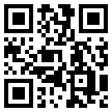 手机访问二维码-《冰雪传奇点卡重制版》手游官方网站--《冰雪点卡版》手游官网