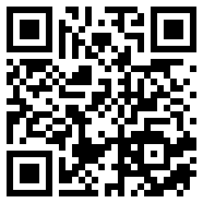 手机访问二维码-《冰雪传奇点卡重制版》手游官方网站--《冰雪点卡版》手游官网