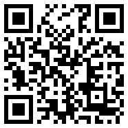 手机访问二维码-《冰雪传奇点卡重制版》手游官方网站--《冰雪点卡版》手游官网