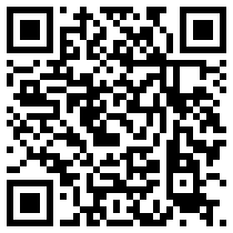 手机访问二维码-《冰雪传奇点卡重制版》手游官方网站--《冰雪点卡版》手游官网