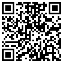 手机访问二维码-《冰雪传奇点卡重制版》手游官方网站--《冰雪点卡版》手游官网