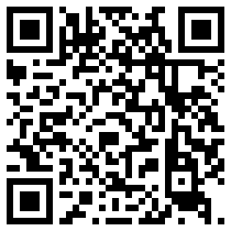 手机访问二维码-《冰雪传奇点卡重制版》手游官方网站--《冰雪点卡版》手游官网