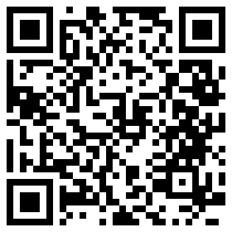 手机访问二维码-《冰雪传奇点卡重制版》手游官方网站--《冰雪点卡版》手游官网