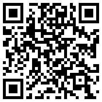 手机访问二维码-《冰雪传奇点卡重制版》手游官方网站--《冰雪点卡版》手游官网