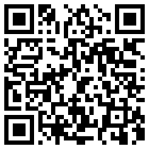 手机访问二维码-《冰雪传奇点卡重制版》手游官方网站--《冰雪点卡版》手游官网