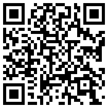 手机访问二维码-《冰雪传奇点卡重制版》手游官方网站--《冰雪点卡版》手游官网