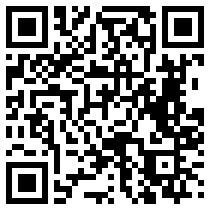 手机访问二维码-《冰雪传奇点卡重制版》手游官方网站--《冰雪点卡版》手游官网