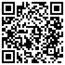 手机访问二维码-《冰雪传奇点卡重制版》手游官方网站--《冰雪点卡版》手游官网