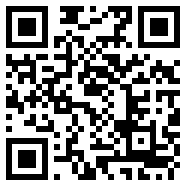 手机访问二维码-《冰雪传奇点卡重制版》手游官方网站--《冰雪点卡版》手游官网