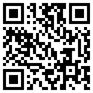 手机访问二维码-《冰雪传奇点卡重制版》手游官方网站--《冰雪点卡版》手游官网