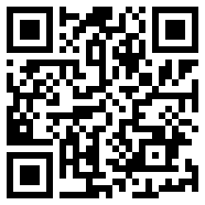 手机访问二维码-《冰雪传奇点卡重制版》手游官方网站--《冰雪点卡版》手游官网