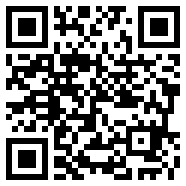 手机访问二维码-《冰雪传奇点卡重制版》手游官方网站--《冰雪点卡版》手游官网