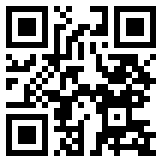 手机访问二维码-《冰雪传奇点卡重制版》手游官方网站--《冰雪点卡版》手游官网