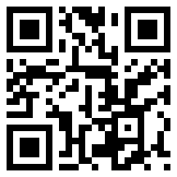 手机访问二维码-《冰雪传奇点卡重制版》手游官方网站--《冰雪点卡版》手游官网