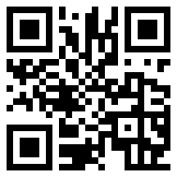 手机访问二维码-《冰雪传奇点卡重制版》手游官方网站--《冰雪点卡版》手游官网