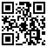 手机访问二维码-《冰雪传奇点卡重制版》手游官方网站--《冰雪点卡版》手游官网