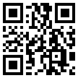 手机访问二维码-《冰雪传奇点卡重制版》手游官方网站--《冰雪点卡版》手游官网