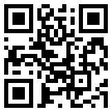 手机访问二维码-《冰雪传奇点卡重制版》手游官方网站--《冰雪点卡版》手游官网