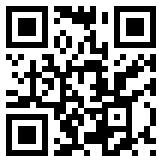 手机访问二维码-《冰雪传奇点卡重制版》手游官方网站--《冰雪点卡版》手游官网