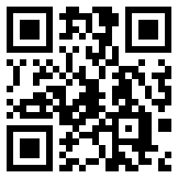 手机访问二维码-《冰雪传奇点卡重制版》手游官方网站--《冰雪点卡版》手游官网