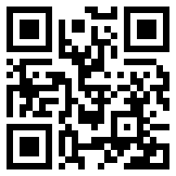 手机访问二维码-《冰雪传奇点卡重制版》手游官方网站--《冰雪点卡版》手游官网