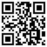 手机访问二维码-《冰雪传奇点卡重制版》手游官方网站--《冰雪点卡版》手游官网