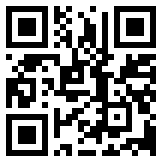 手机访问二维码-《冰雪传奇点卡重制版》手游官方网站--《冰雪点卡版》手游官网