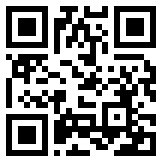 手机访问二维码-《冰雪传奇点卡重制版》手游官方网站--《冰雪点卡版》手游官网