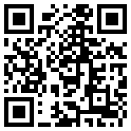 手机访问二维码-《冰雪传奇点卡重制版》手游官方网站--《冰雪点卡版》手游官网