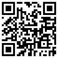 手机访问二维码-《冰雪传奇点卡重制版》手游官方网站--《冰雪点卡版》手游官网