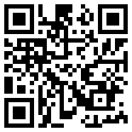 手机访问二维码-《冰雪传奇点卡重制版》手游官方网站--《冰雪点卡版》手游官网