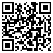 手机访问二维码-《冰雪传奇点卡重制版》手游官方网站--《冰雪点卡版》手游官网