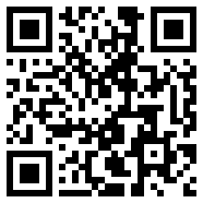 手机访问二维码-《冰雪传奇点卡重制版》手游官方网站--《冰雪点卡版》手游官网