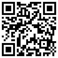 手机访问二维码-《冰雪传奇点卡重制版》手游官方网站--《冰雪点卡版》手游官网