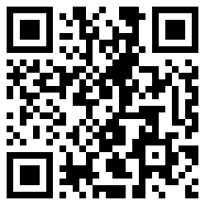 手机访问二维码-《冰雪传奇点卡重制版》手游官方网站--《冰雪点卡版》手游官网