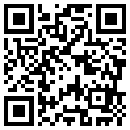 手机访问二维码-《冰雪传奇点卡重制版》手游官方网站--《冰雪点卡版》手游官网