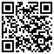 手机访问二维码-《冰雪传奇点卡重制版》手游官方网站--《冰雪点卡版》手游官网