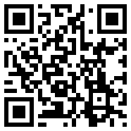 手机访问二维码-《冰雪传奇点卡重制版》手游官方网站--《冰雪点卡版》手游官网