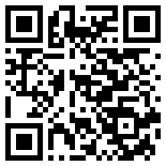 手机访问二维码-《冰雪传奇点卡重制版》手游官方网站--《冰雪点卡版》手游官网