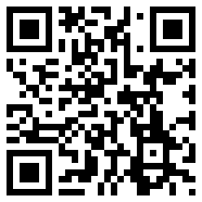 手机访问二维码-《冰雪传奇点卡重制版》手游官方网站--《冰雪点卡版》手游官网