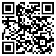 手机访问二维码-《冰雪传奇点卡重制版》手游官方网站--《冰雪点卡版》手游官网