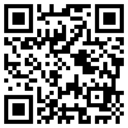 手机访问二维码-《冰雪传奇点卡重制版》手游官方网站--《冰雪点卡版》手游官网