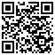 手机访问二维码-《冰雪传奇点卡重制版》手游官方网站--《冰雪点卡版》手游官网