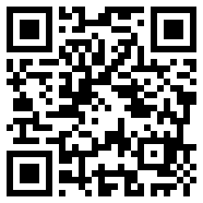 手机访问二维码-《冰雪传奇点卡重制版》手游官方网站--《冰雪点卡版》手游官网